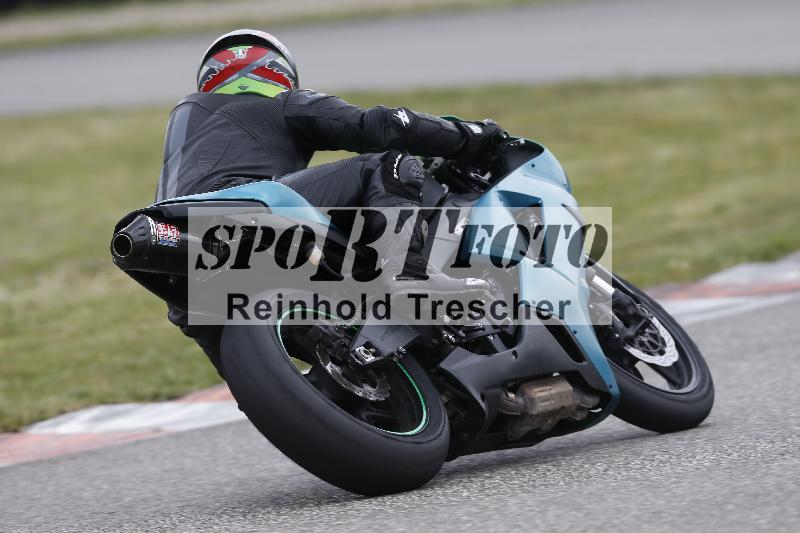 Archiv-2025/06 18.04.2025 Speer Racing ADR/Gruppe gelb/317